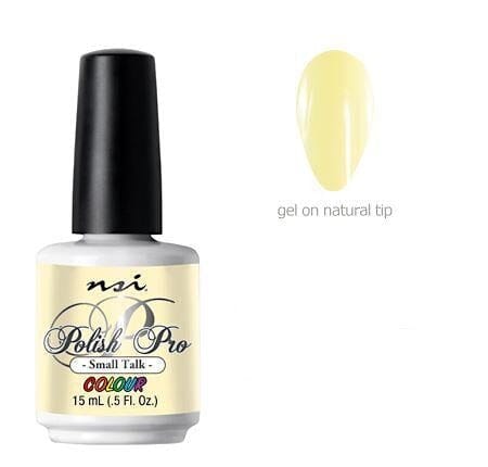 ON SALE! Gel Polish Colours - Image 4