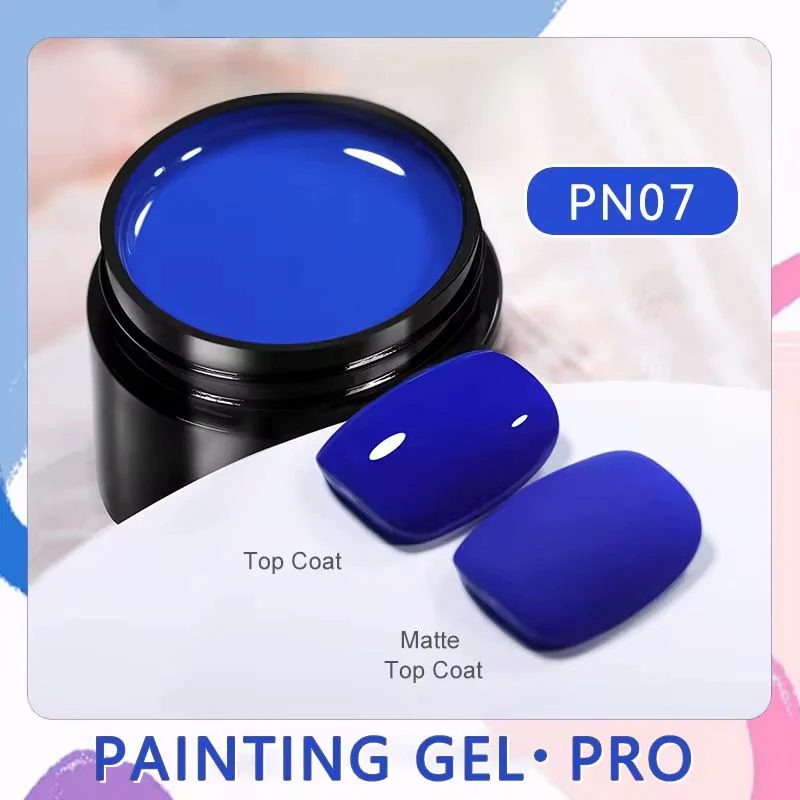 Painting Gel - Image 13