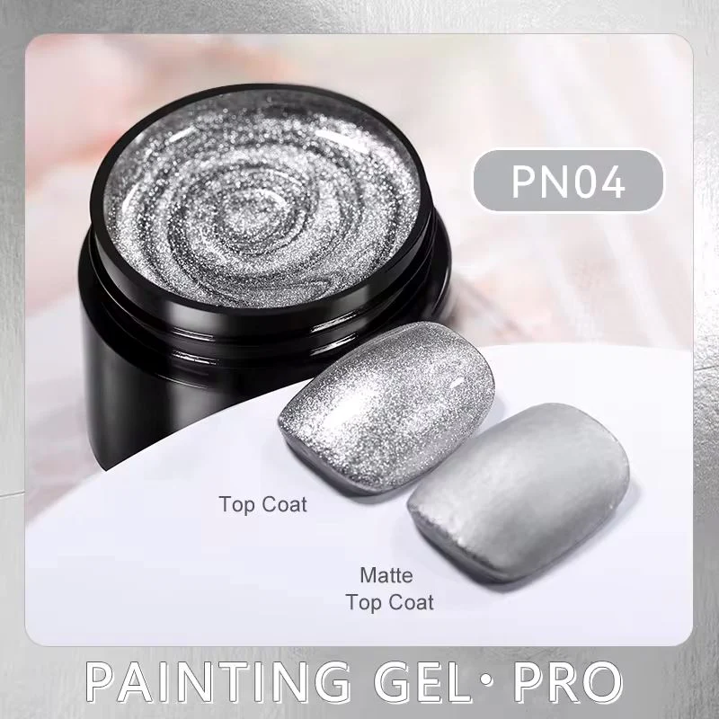 Painting Gel - Image 9
