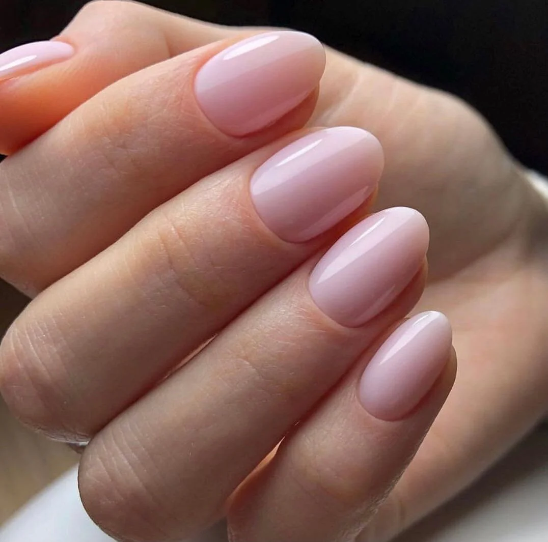 Perfect Gel Polish Masterclass Online - Image 3