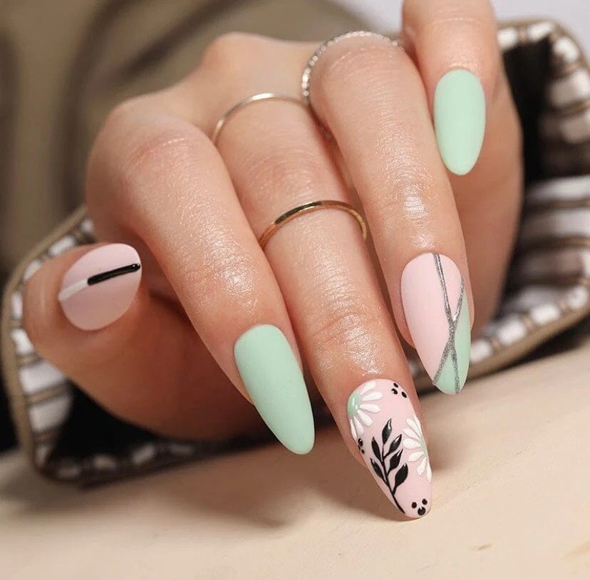Perfect Gel Polish Masterclass Online - Image 6