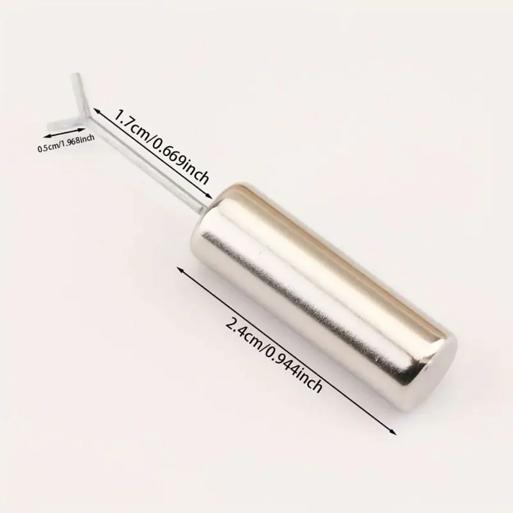 Perfect Love Heart Cat Eye Magnet Design Tool - Image 11