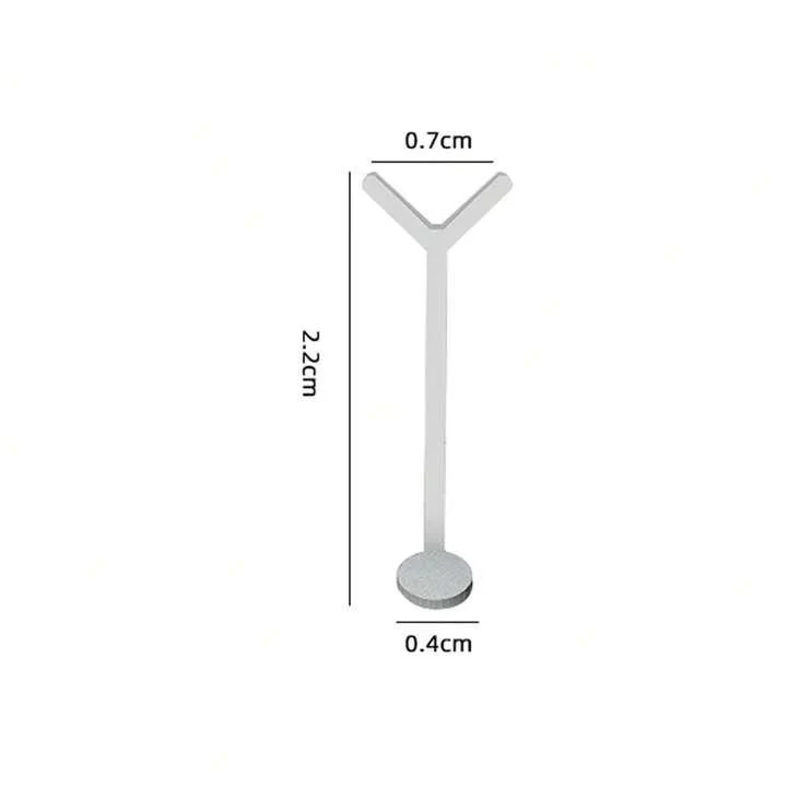 Perfect Love Heart Cat Eye Magnet Design Tool - Image 4