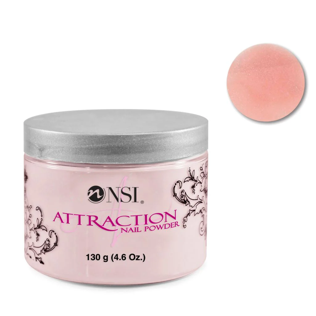 Pink Acrylic Powders - Image 62