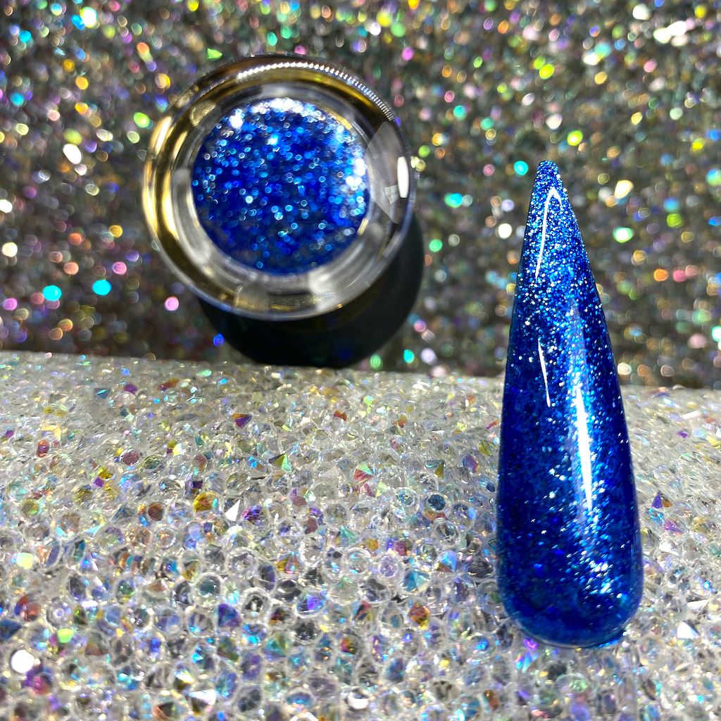 Platinum Gel Polishes - Image 10