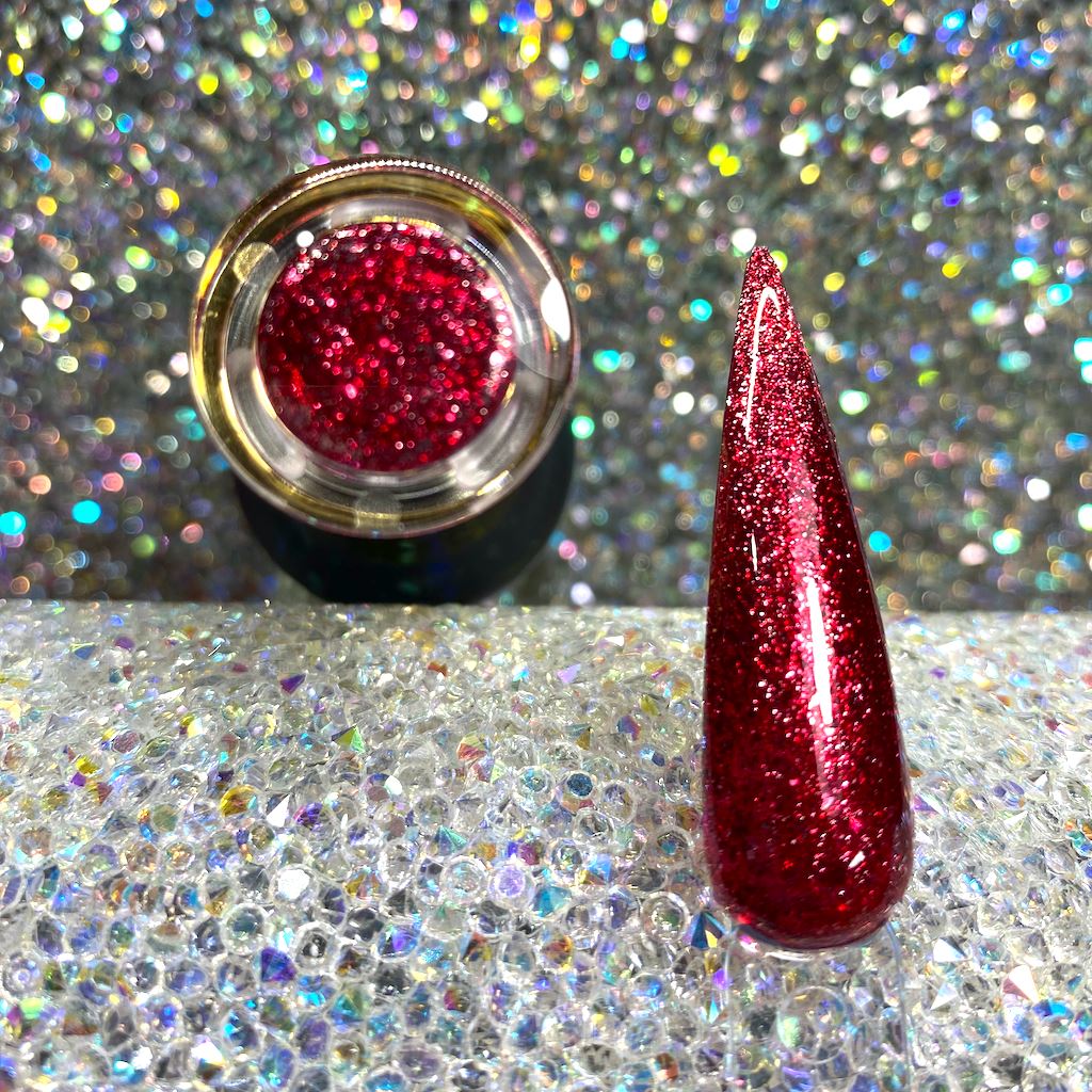 Platinum Gel Polishes - Image 11