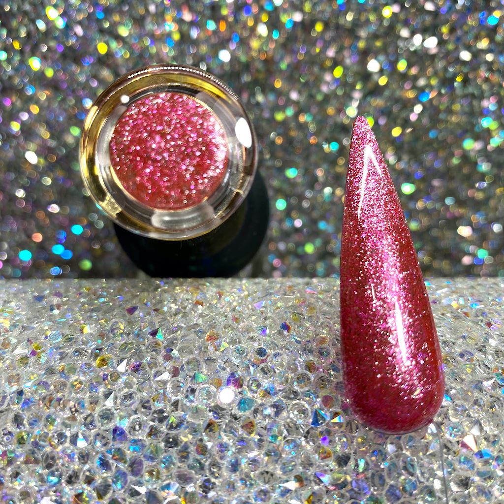 Platinum Gel Polishes - Image 12