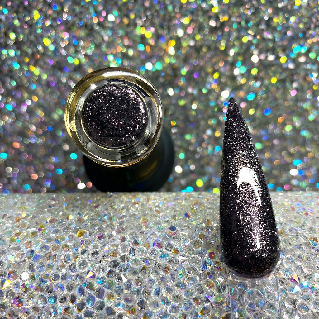 Platinum Gel Polishes - Image 13