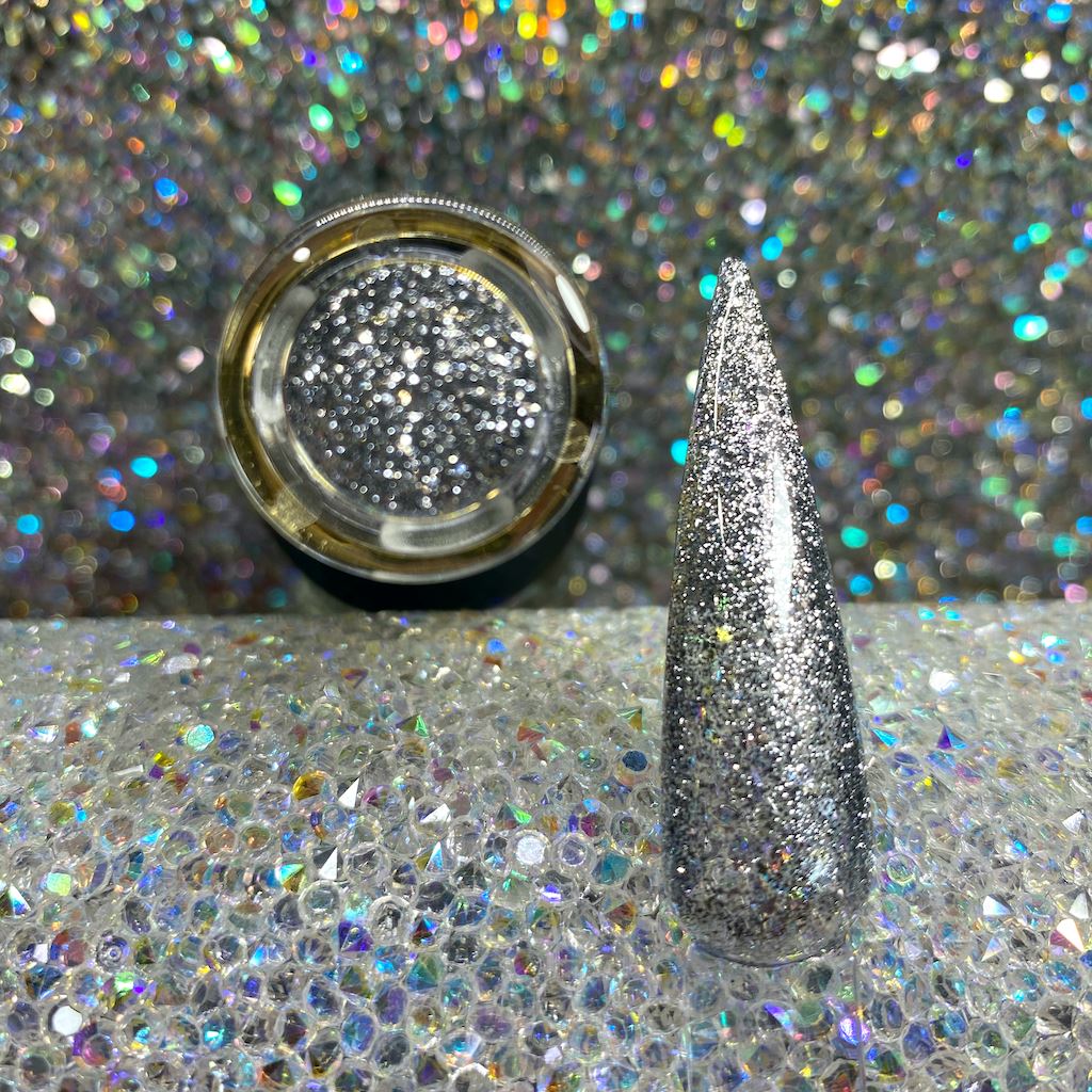 Platinum Gel Polishes - Image 4