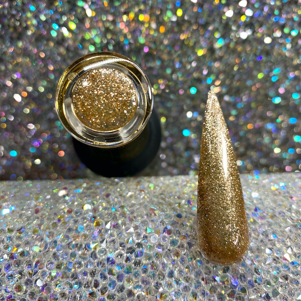 Platinum Gel Polishes - Image 5