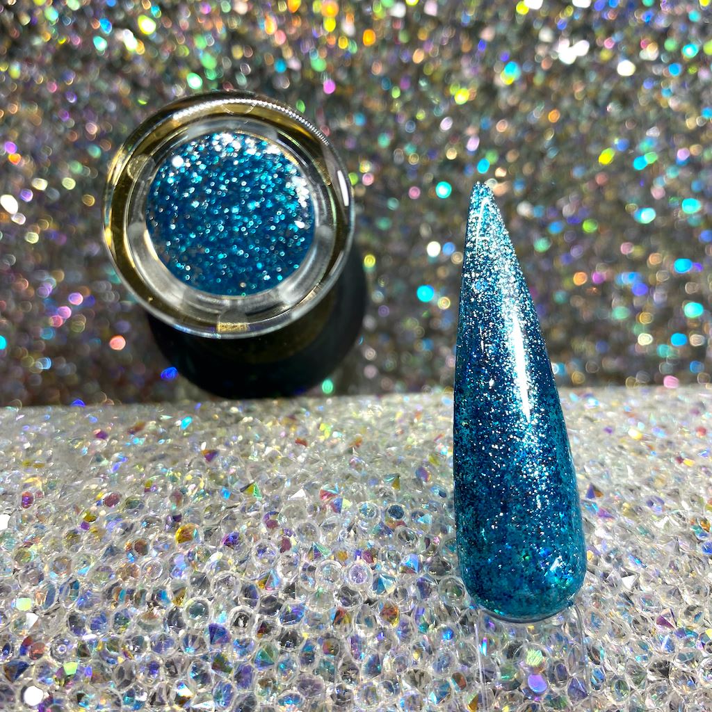 Platinum Gel Polishes - Image 6