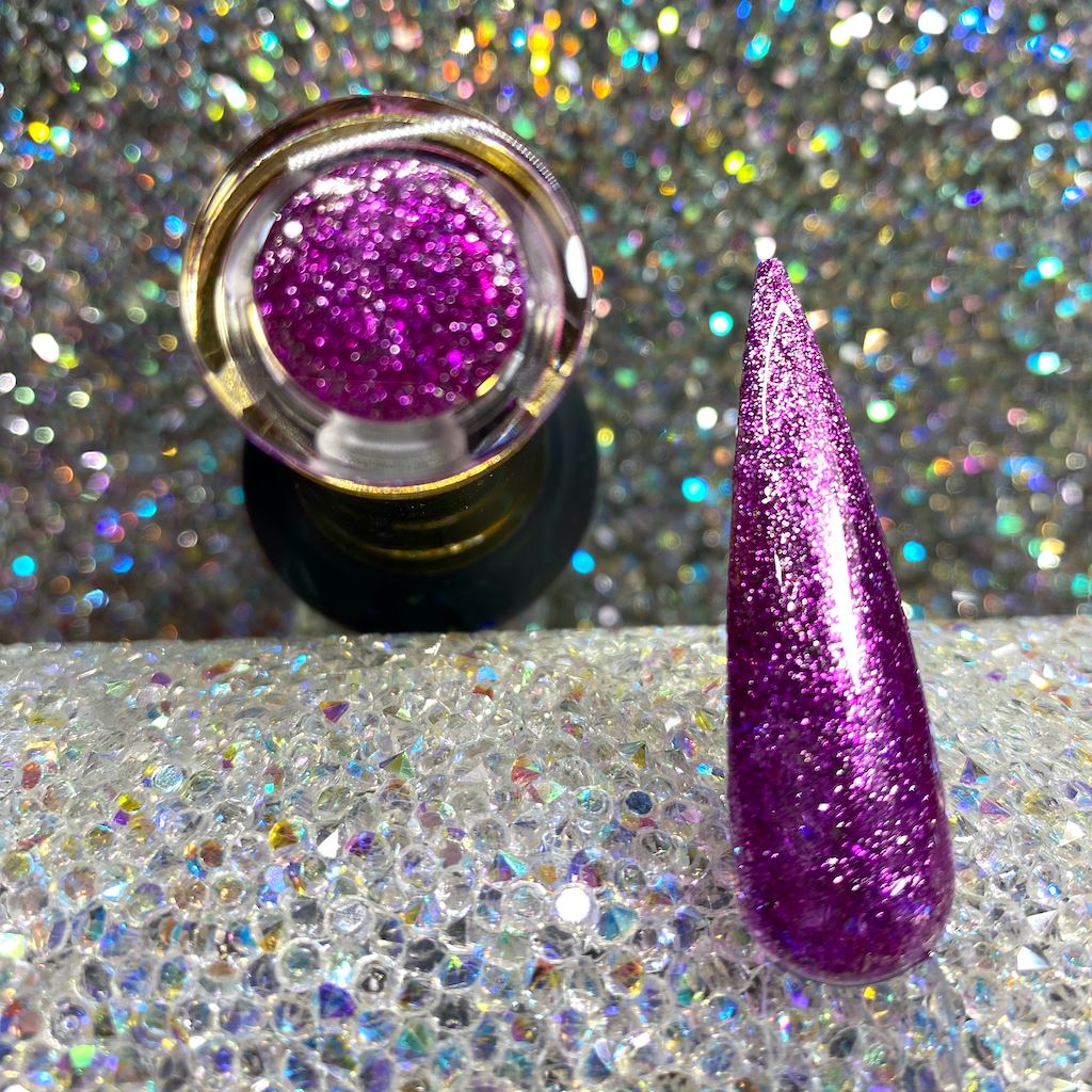 Platinum Gel Polishes - Image 7