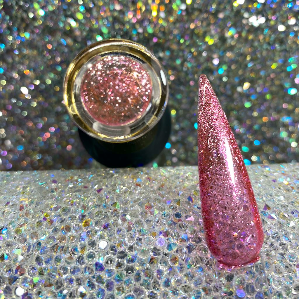 Platinum Gel Polishes - Image 8