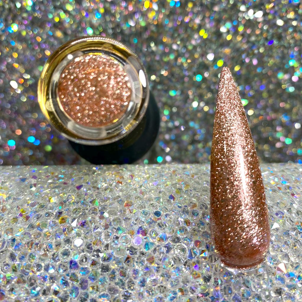 Platinum Gel Polishes - Image 9