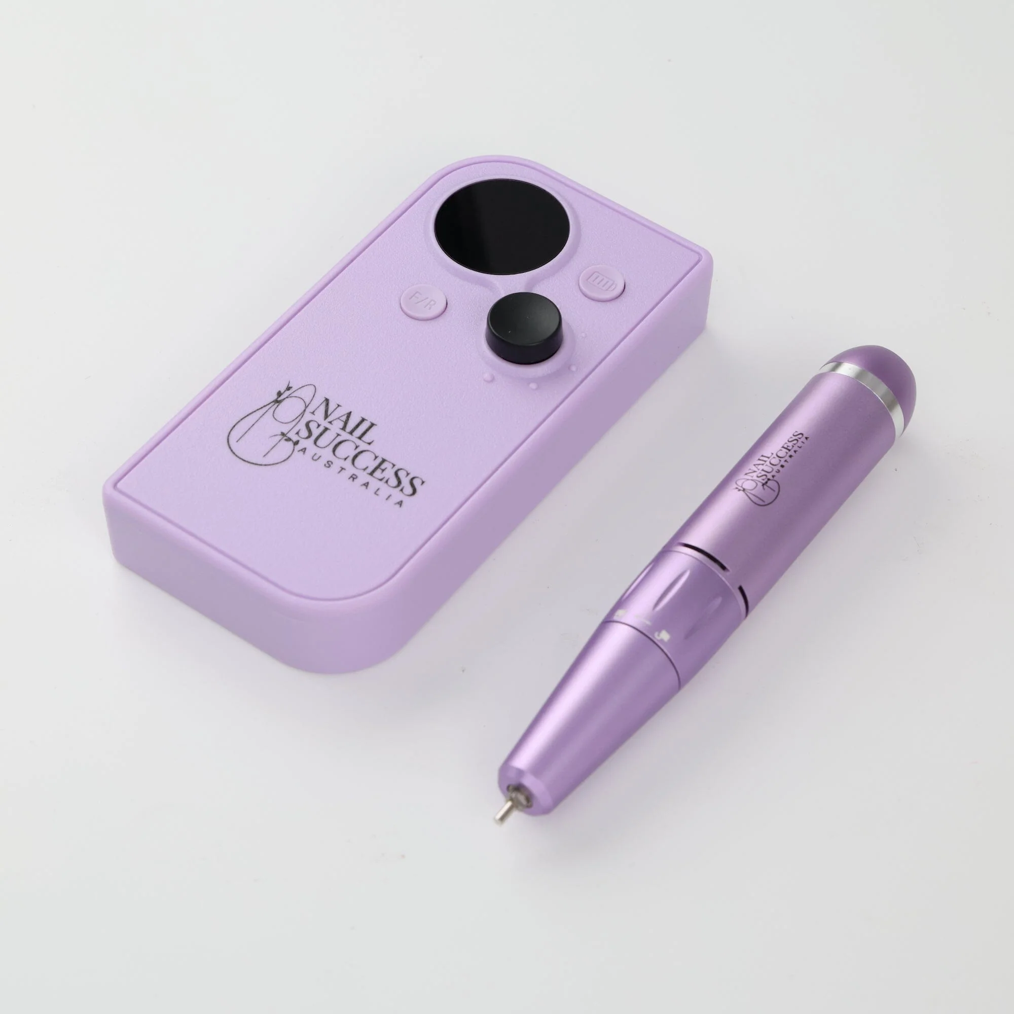 Portable Nail Drill - Image 7
