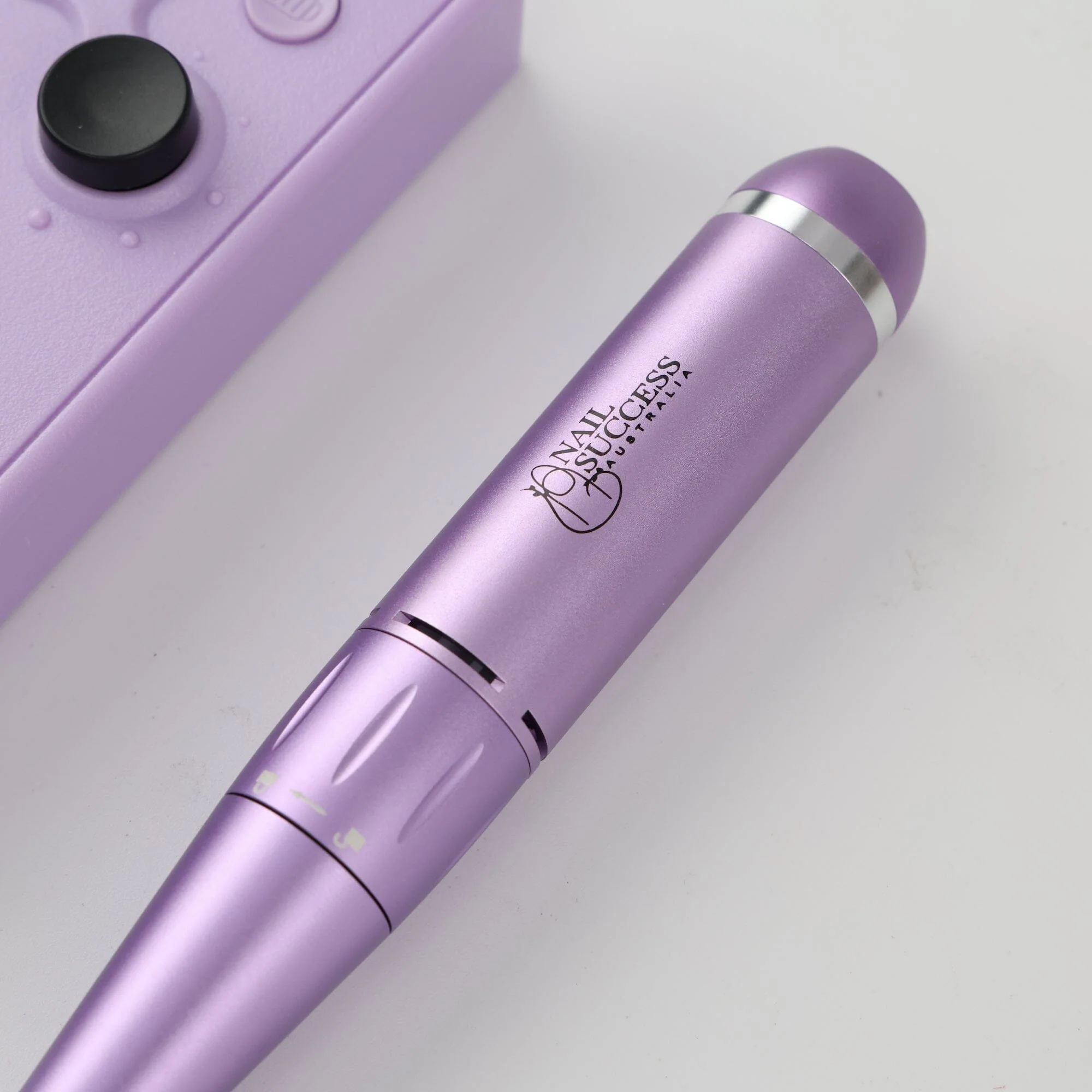 Portable Nail Drill - Image 8