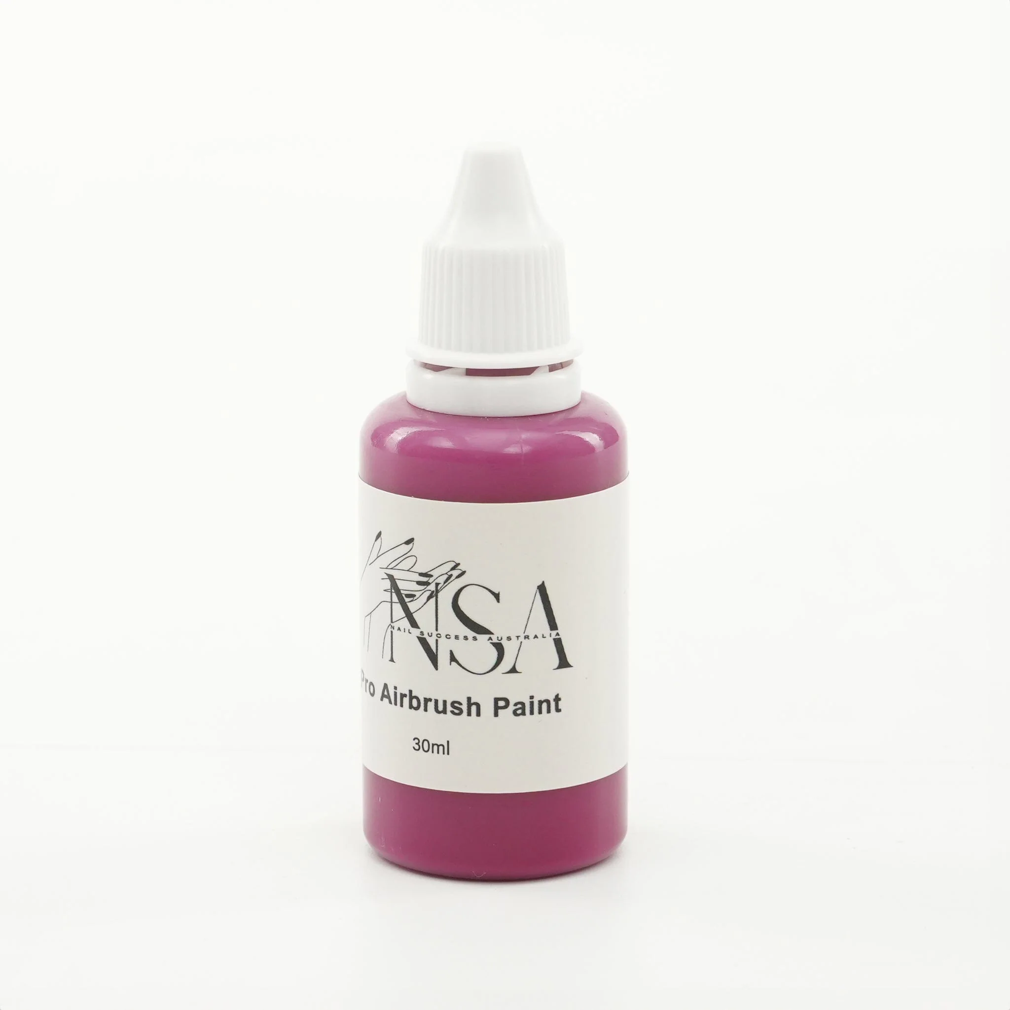 Pro Airbrush Paint - Image 11