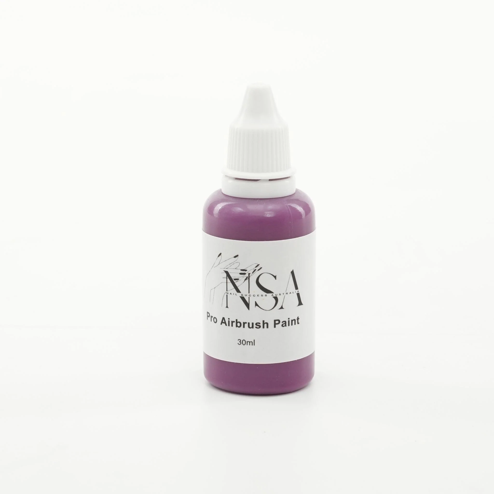 Pro Airbrush Paint - Image 12