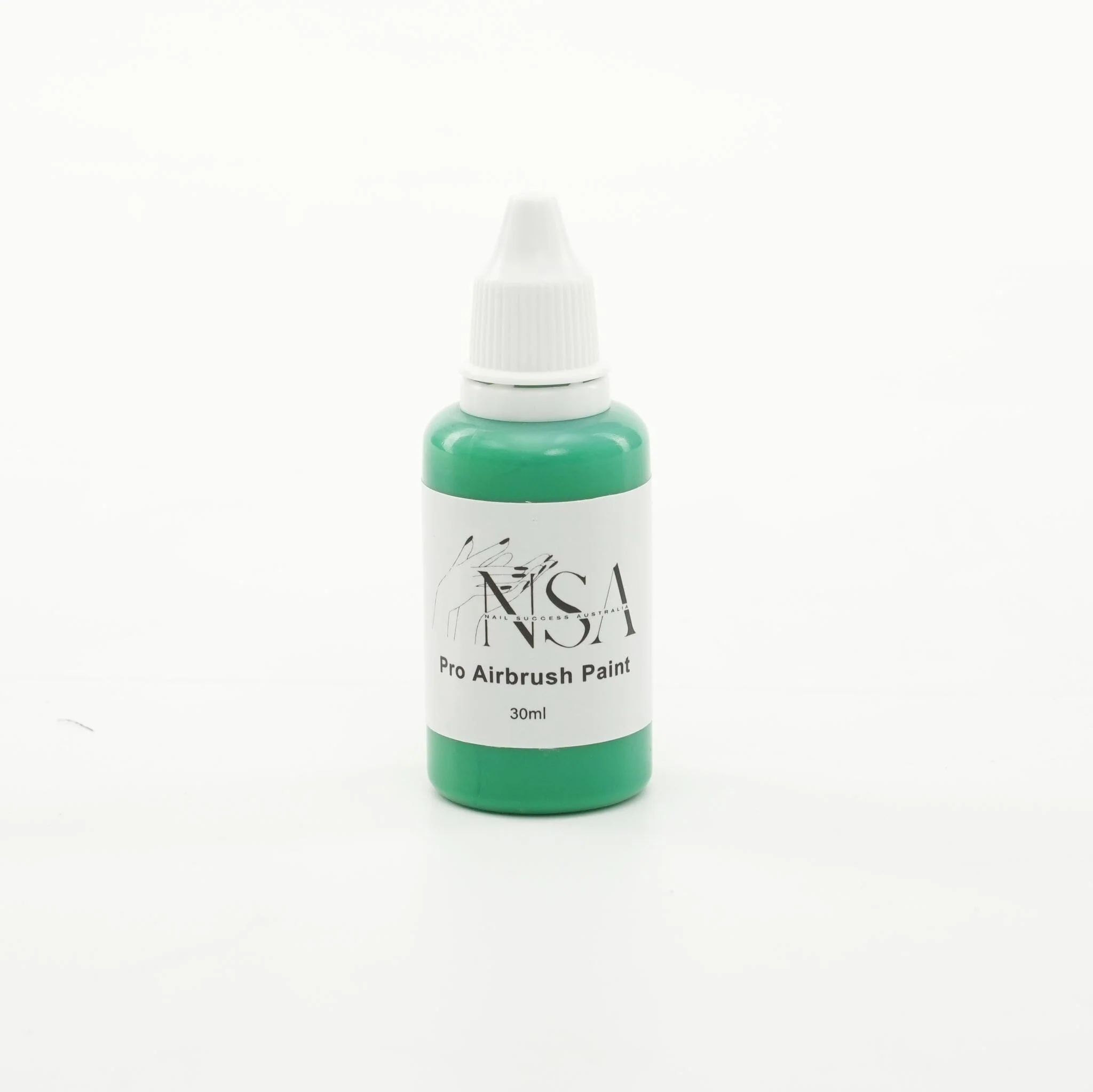 Pro Airbrush Paint - Image 13