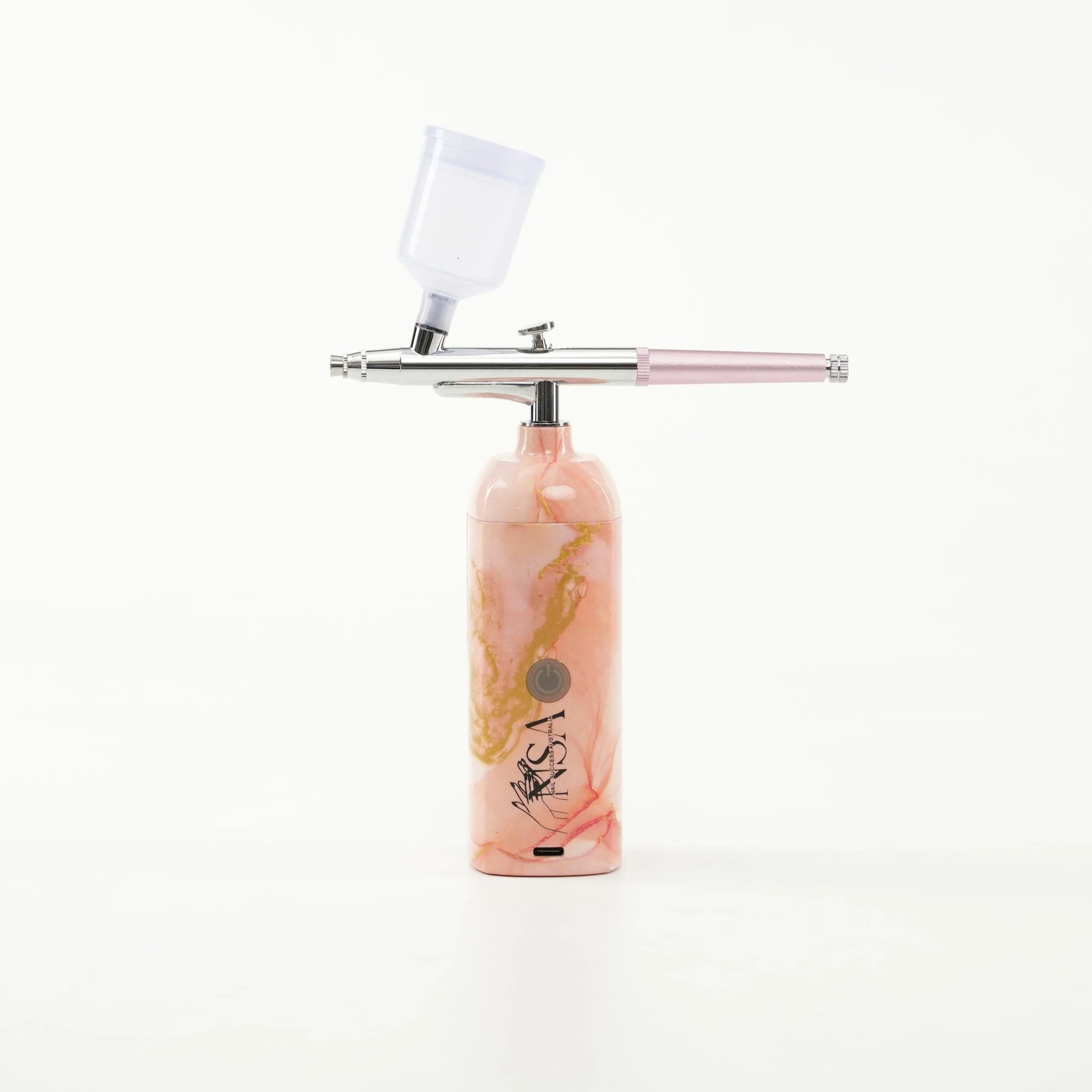 Pro Airbrush Paint - Image 5