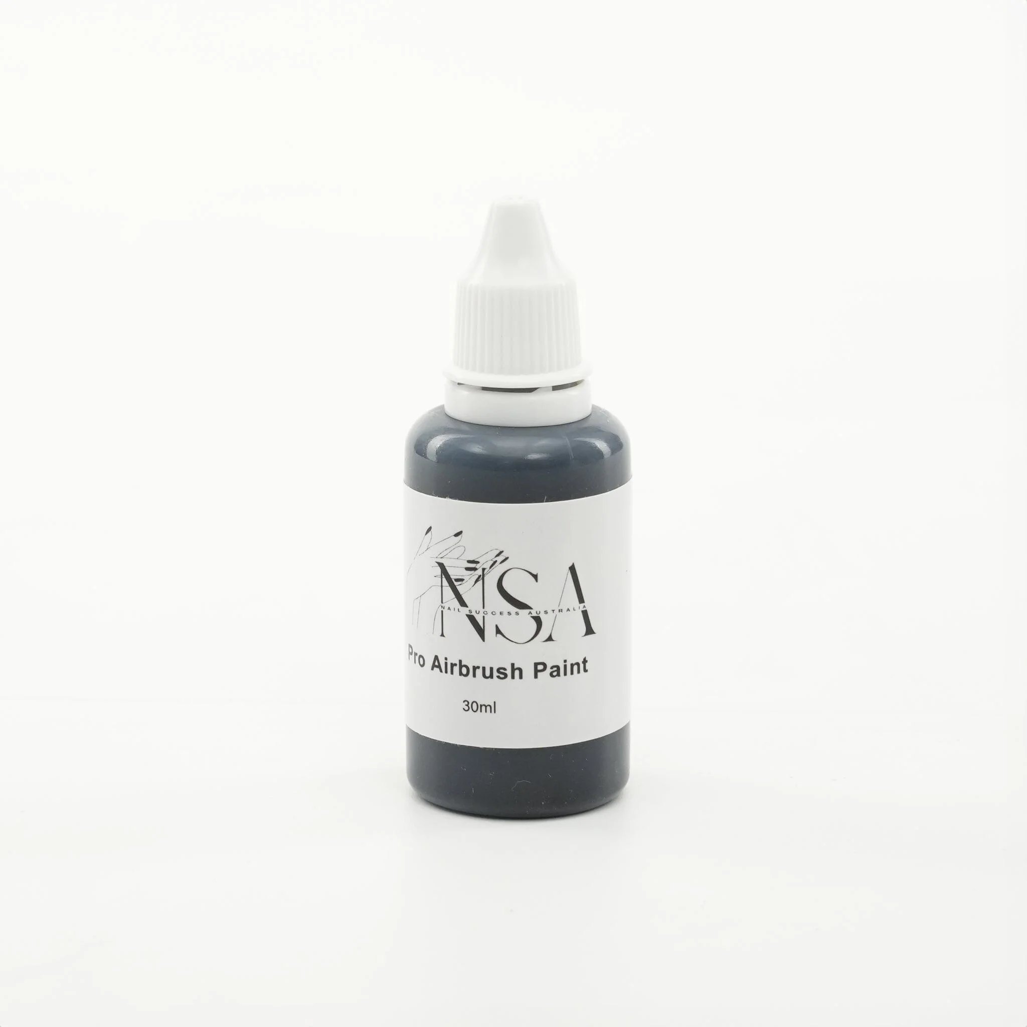 Pro Airbrush Paint - Image 6