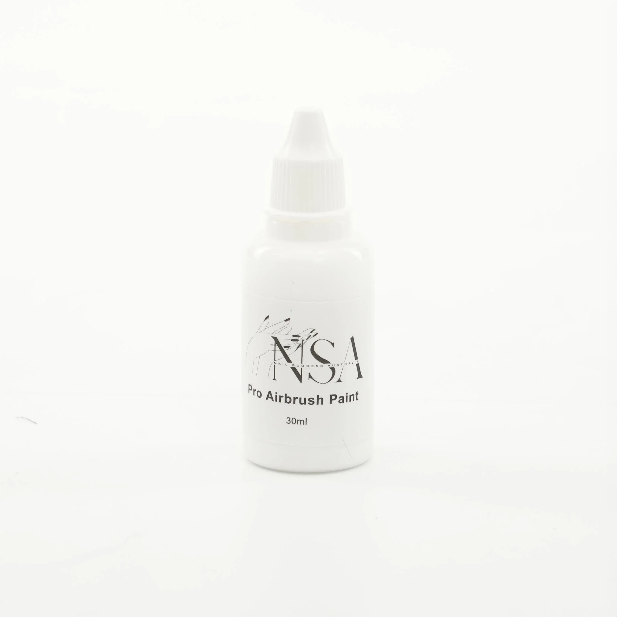 Pro Airbrush Paint - Image 7