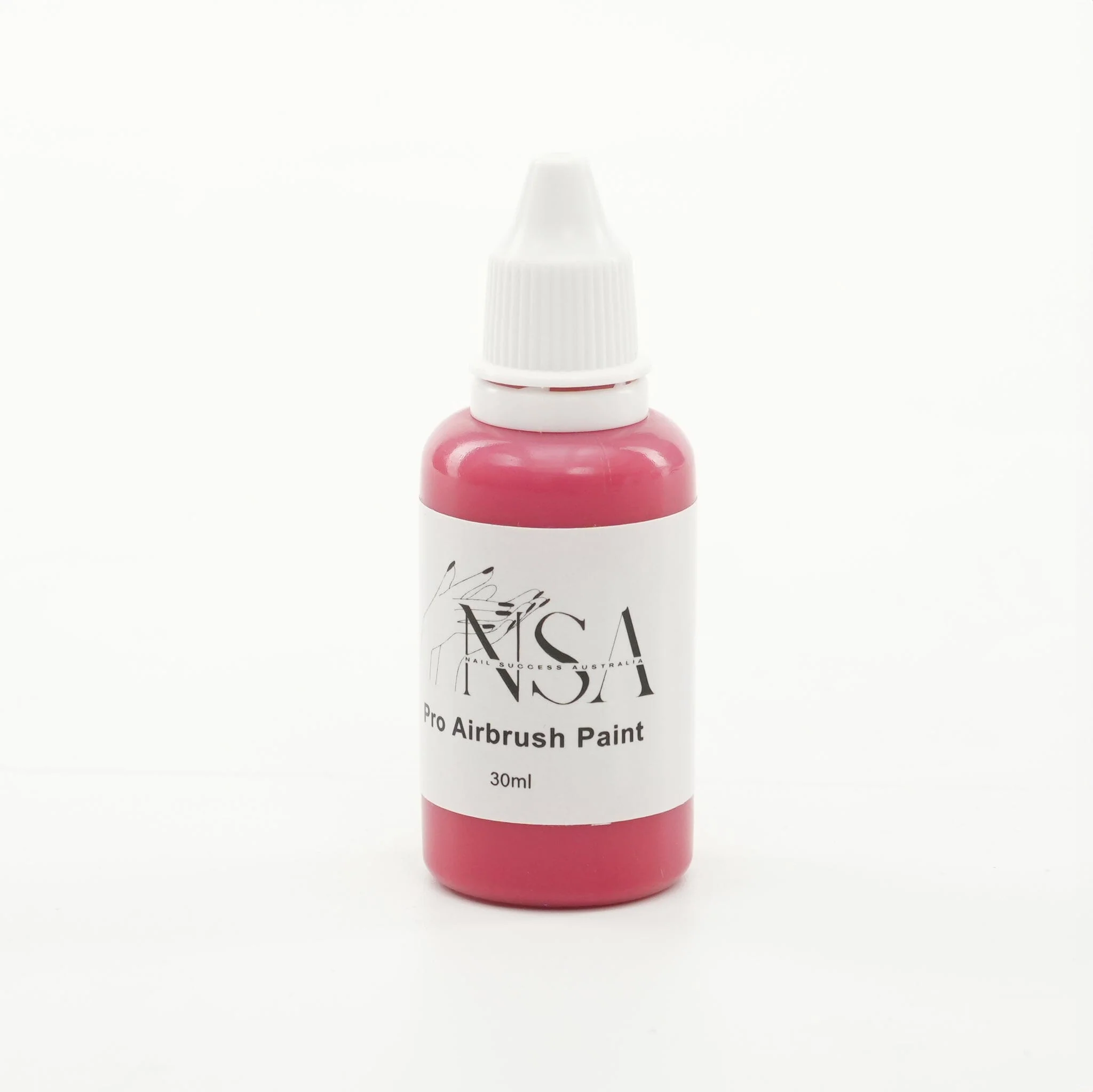 Pro Airbrush Paint - Image 8