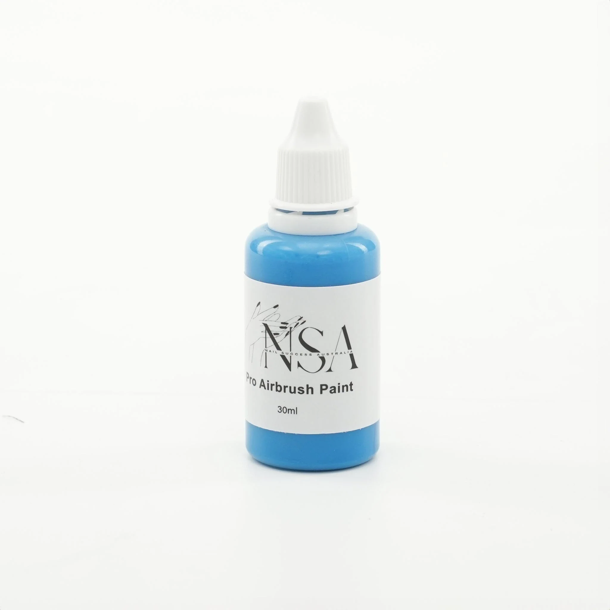 Pro Airbrush Paint - Image 9