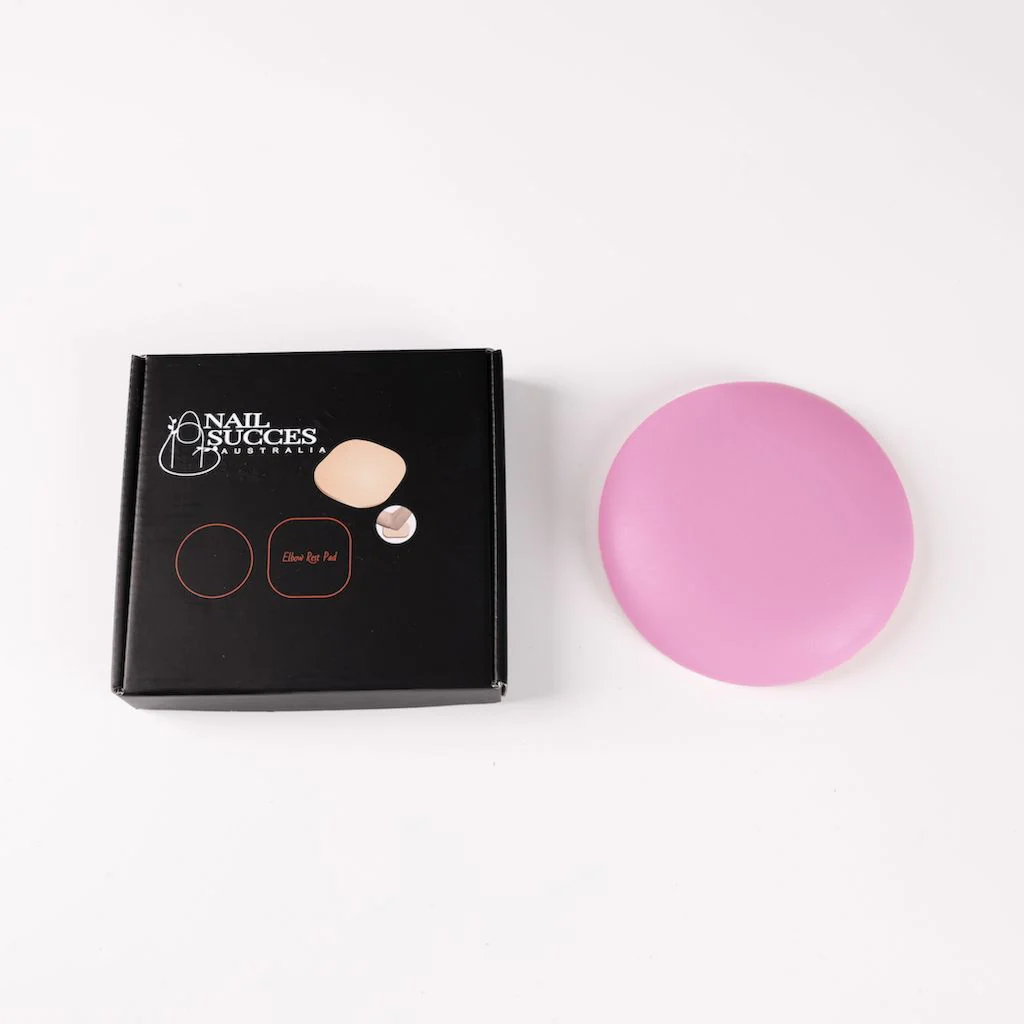 Pro Elbow Pad Pillow Rest - Image 8