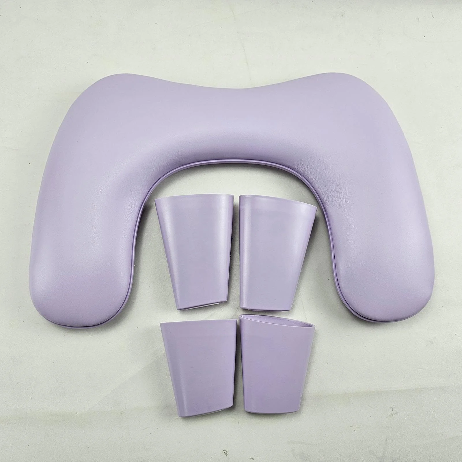 Pro Relax Hand Arm Rest Pillow - Image 20