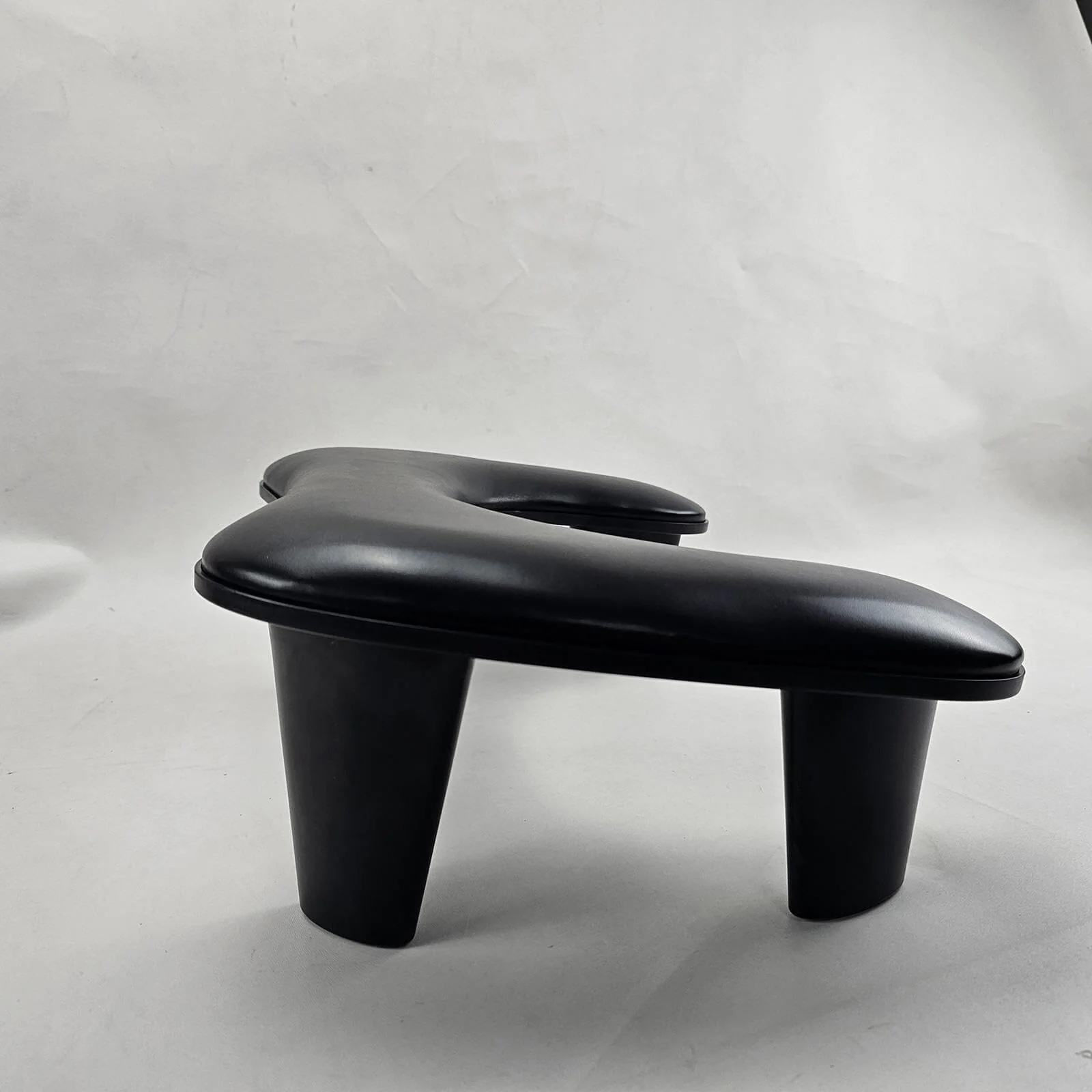 Pro Relax Hand Arm Rest Pillow - Image 21