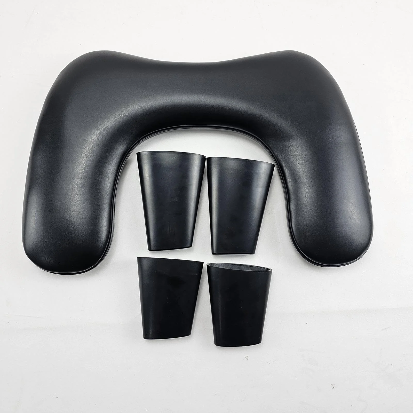 Pro Relax Hand Arm Rest Pillow - Image 29