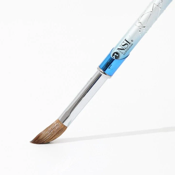 Professional Acrylic Brush Kolinsky - Image 22