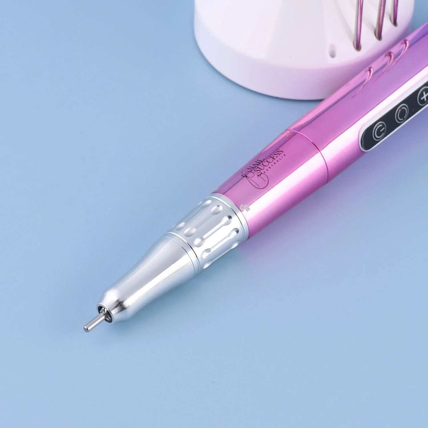 Professional E-file Pen - Image 5