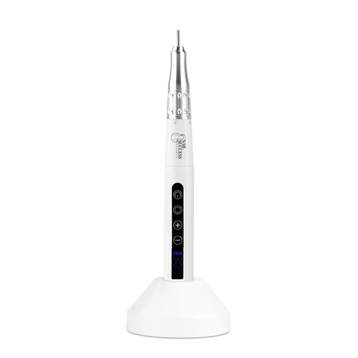 Professional E-file Pen - Image 7