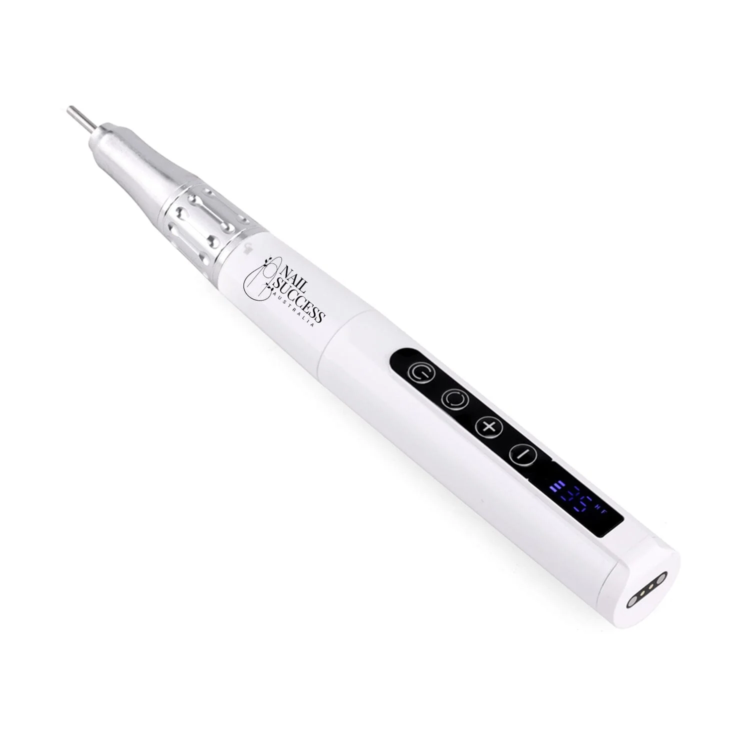 Professional E-file Pen - Image 8