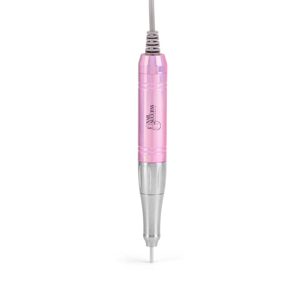 Professional Nail Drill Portable - Handpiece - Image 4