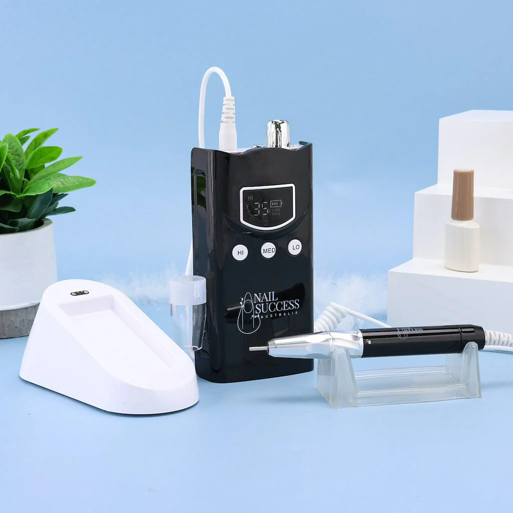 Professional Ultra Smart E-file - Image 13
