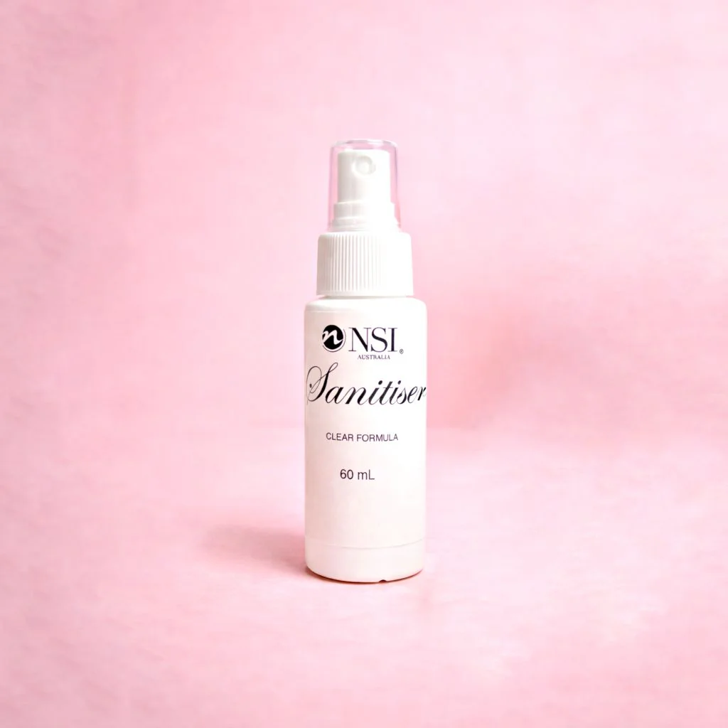 Purify ~ Germ-Free. Fast Acting Antiseptic Spray - Image 6