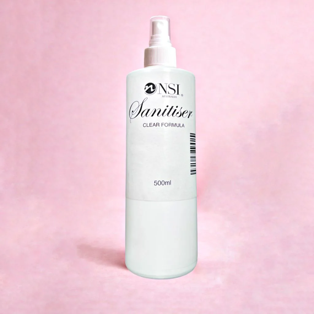 Purify ~ Germ-Free. Fast Acting Antiseptic Spray - Image 7