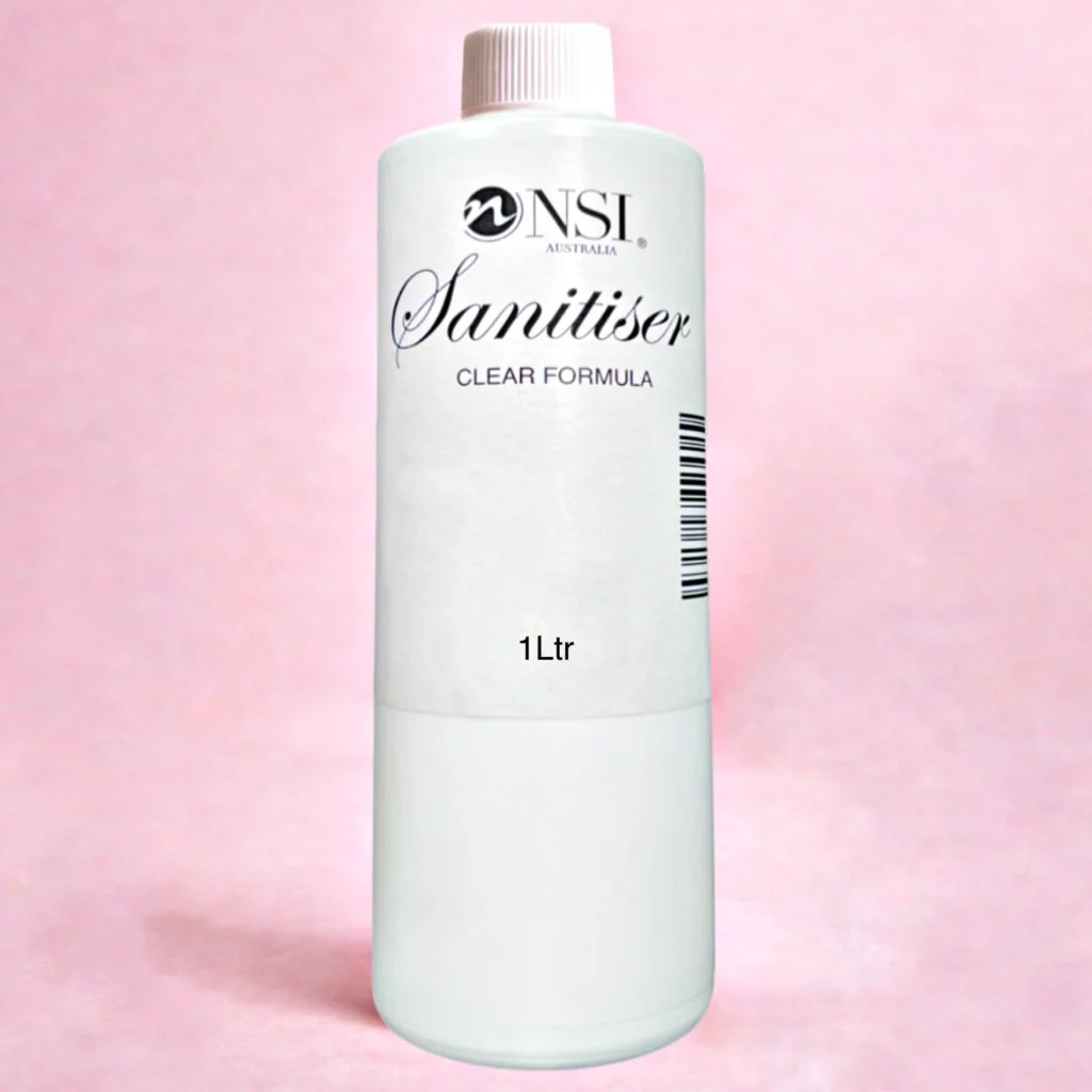 Purify ~ Germ-Free. Fast Acting Antiseptic Spray - Image 8