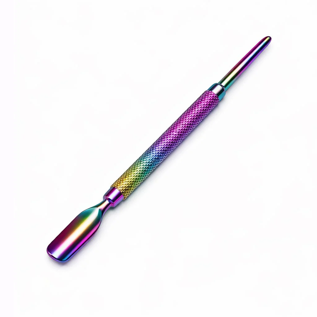 Rainbow Nail Tools - Image 13