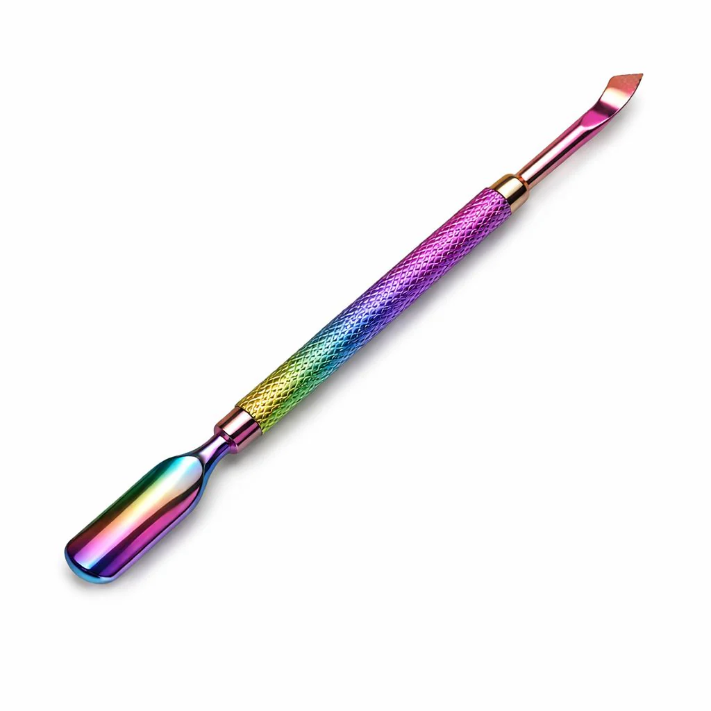 Rainbow Nail Tools - Image 20