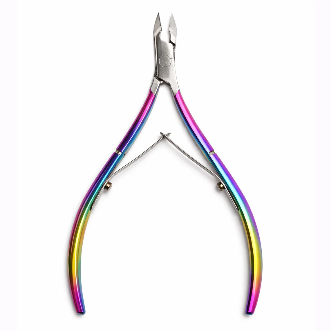 Rainbow Nail Tools - Image 5