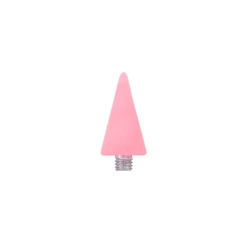 Replacement Silicone Head For Studs Picker - Image 4