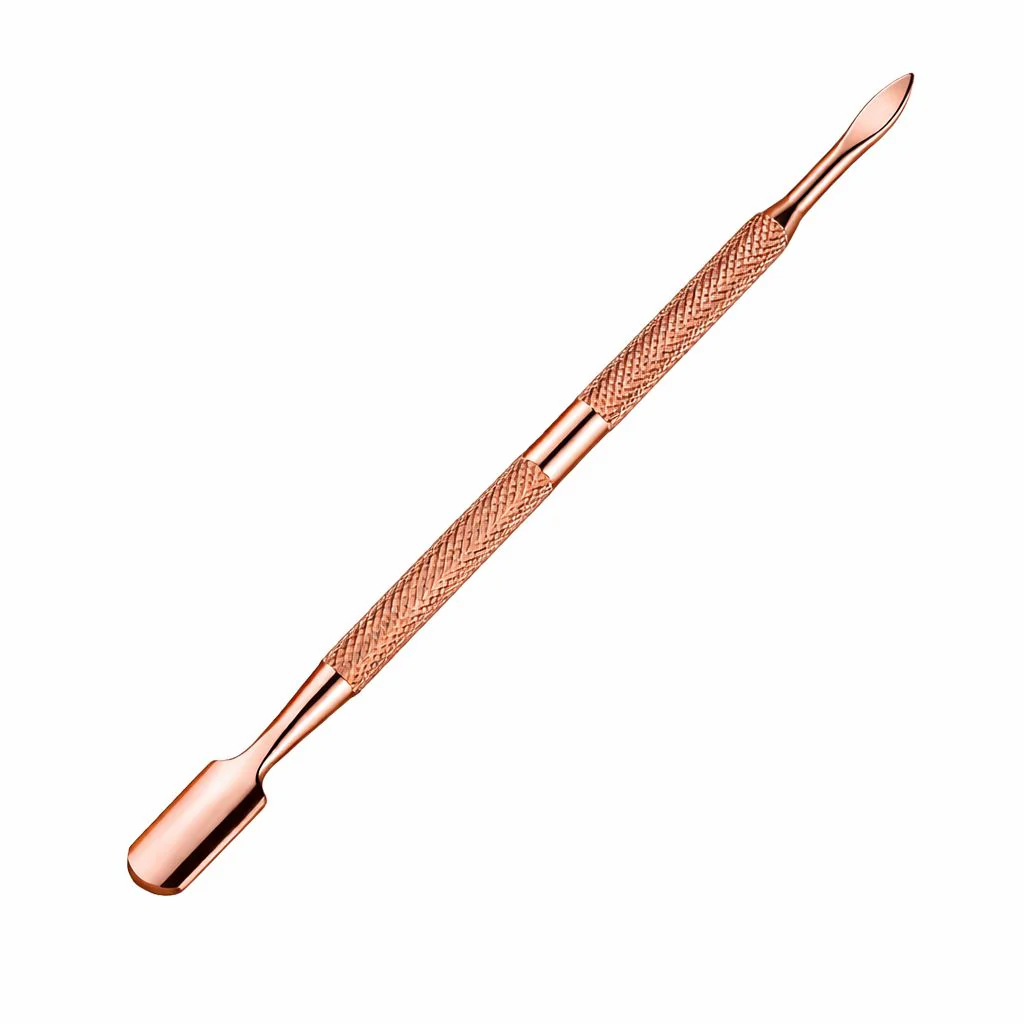 Rose Gold Nail Tools - Image 24