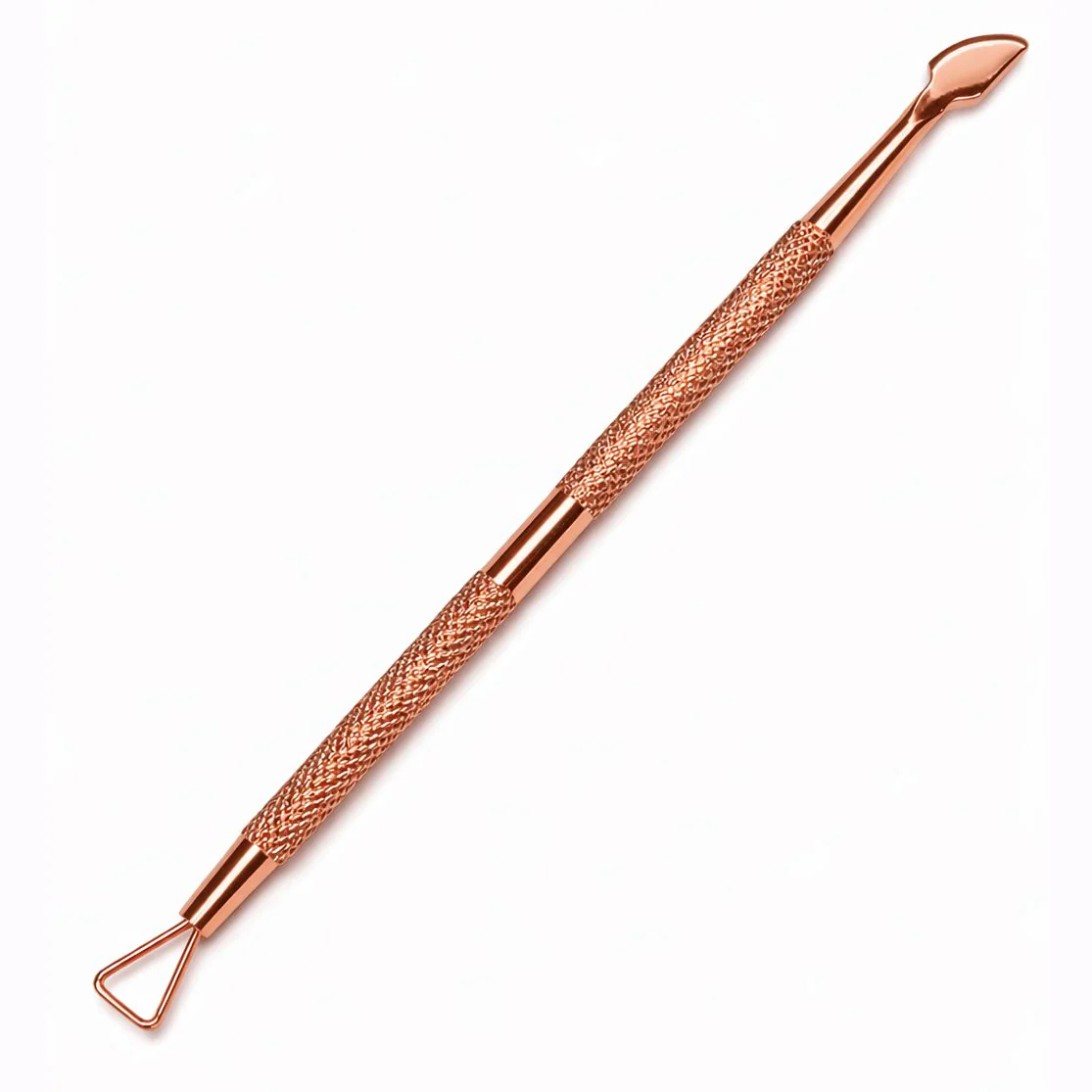 Rose Gold Nail Tools - Image 28
