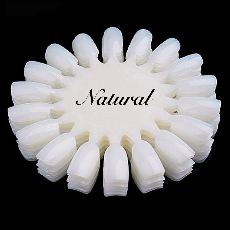 Round Display Wheel - Image 5