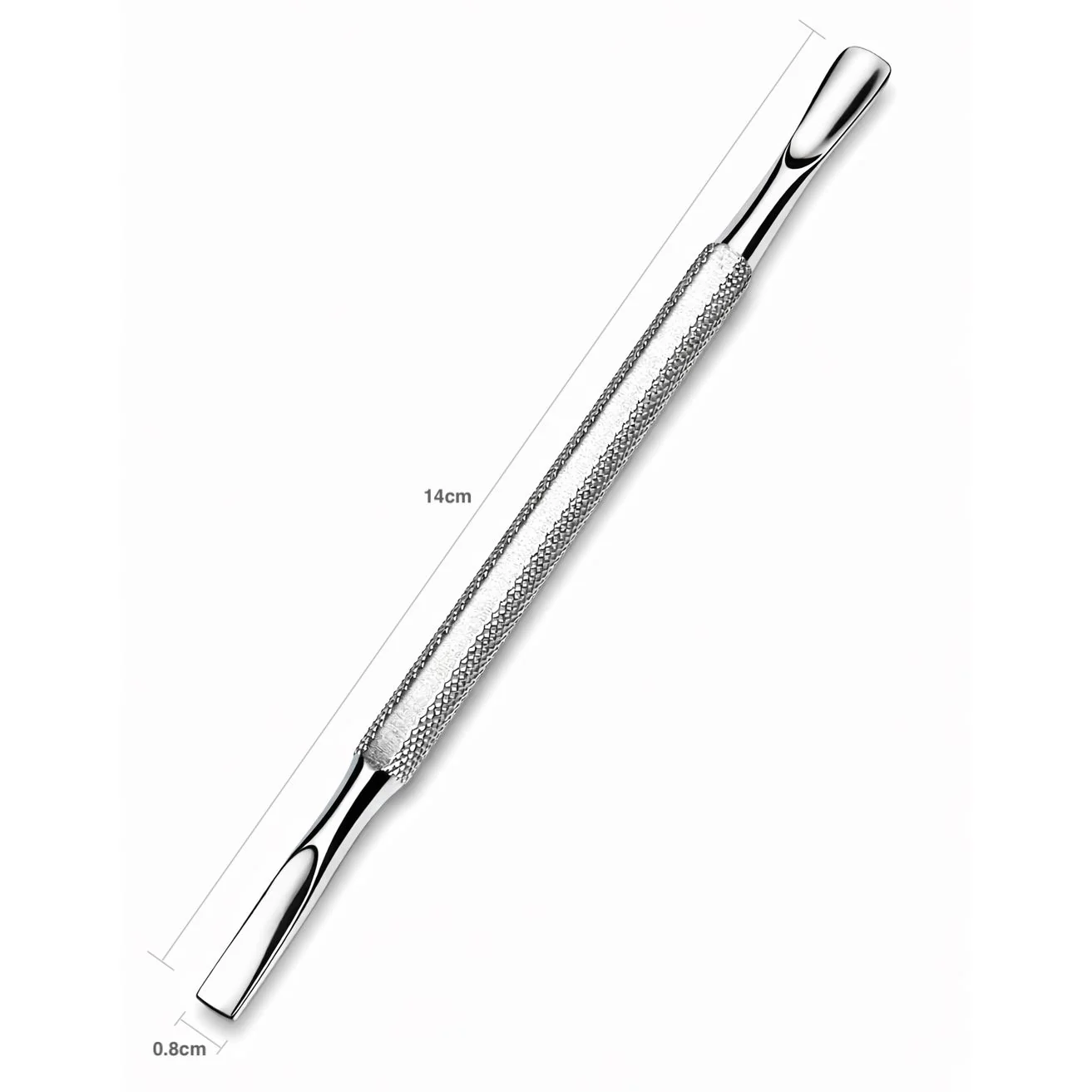 Russian Cuticle Pusher - Image 3