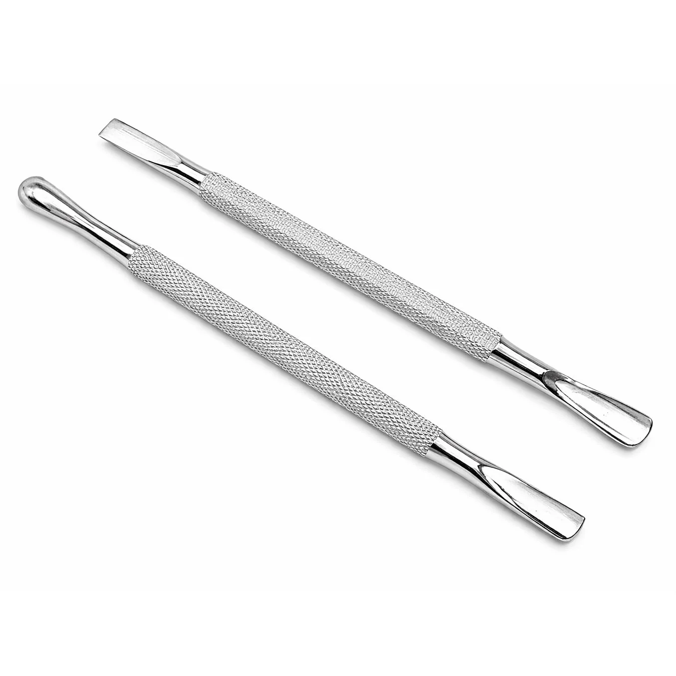Russian Cuticle Pusher - Image 5